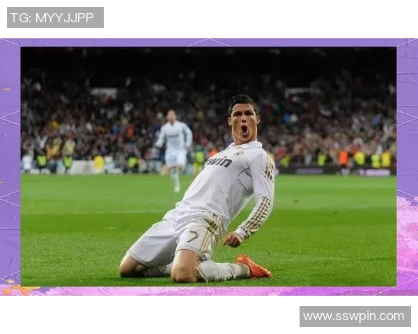 外国四号足球明星的传奇故事与辉煌成就探秘