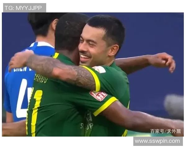 武汉羽毛球队防反战术解析与实战应用研究