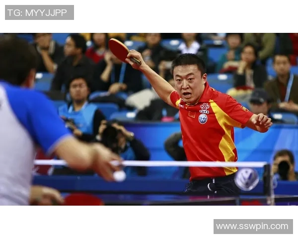 重庆乒乓球队以53分领跑邀请赛积分榜展现强劲实力